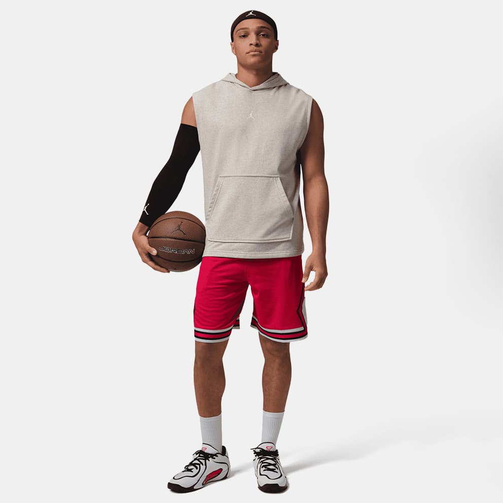 Jordan Ανδρικό Σορτς