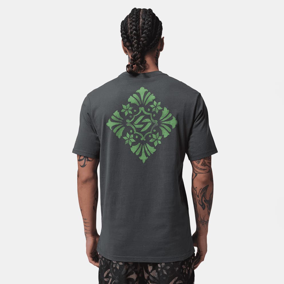 Jordan Luka Ανδρικό T-Shirt