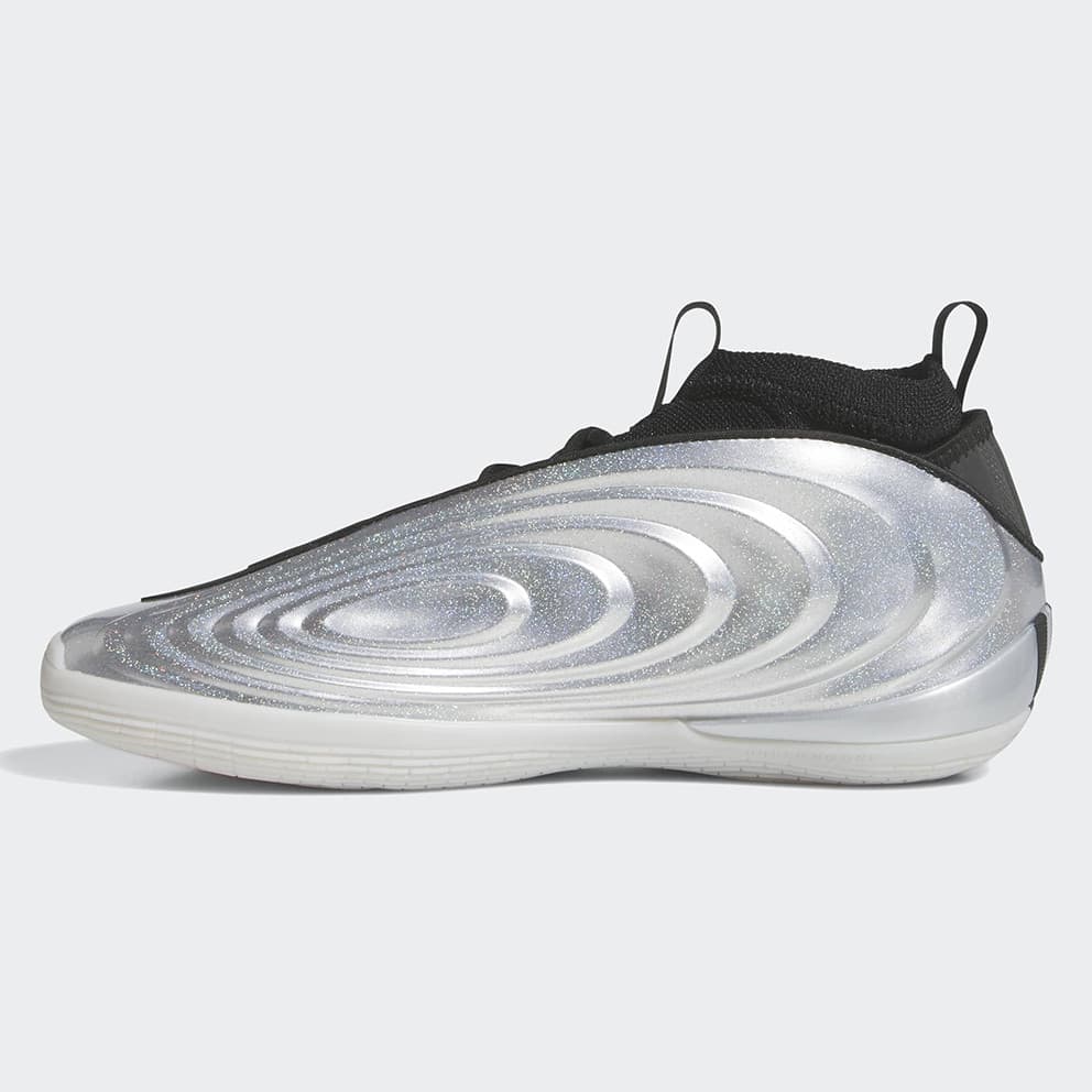 adidas Harden Volume 10 "All-Star" Unisex Μπακσετικά Παπούτσια