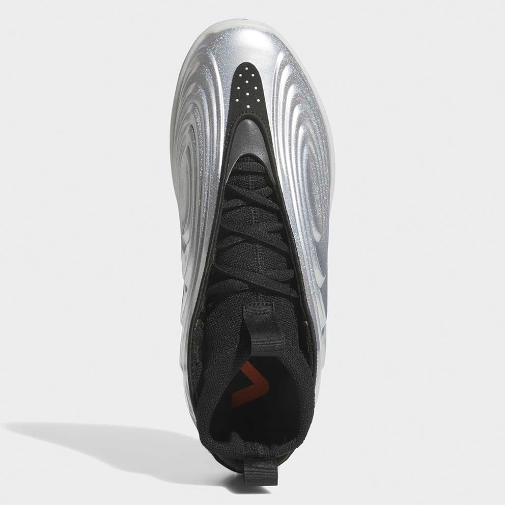 adidas Harden Volume 10 "All-Star" Unisex Μπακσετικά Παπούτσια