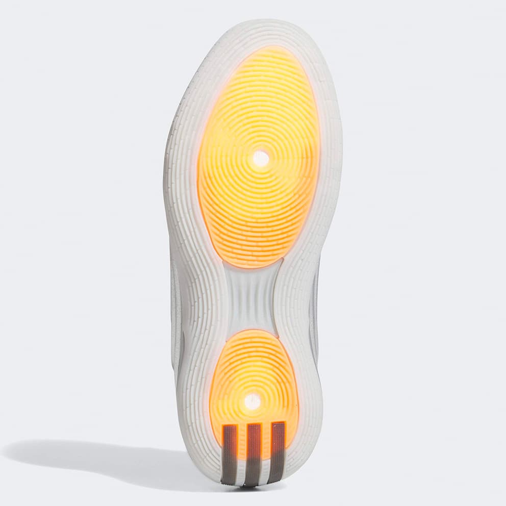 adidas Harden Volume 10 "All-Star" Unisex Μπακσετικά Παπούτσια