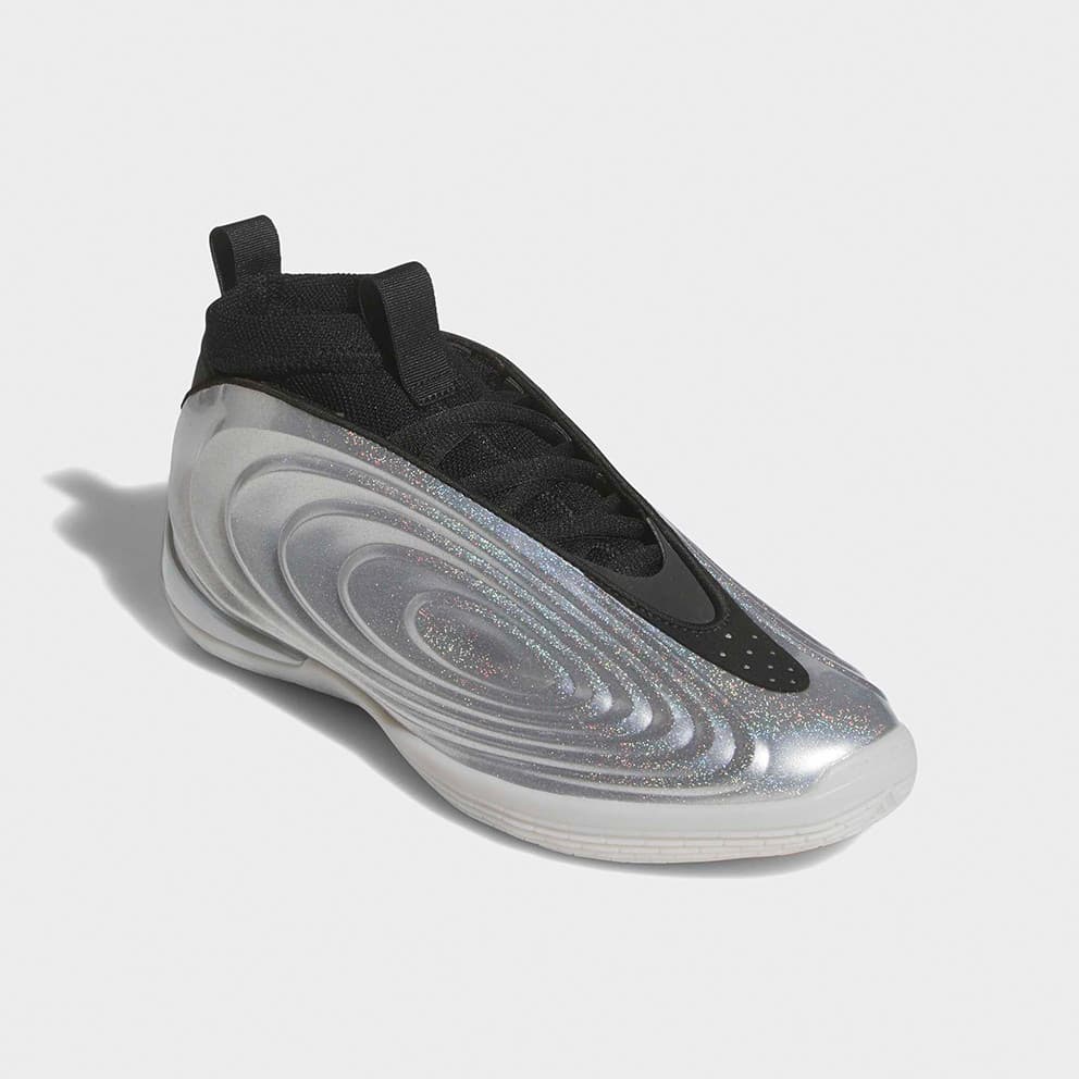 adidas Harden Volume 10 "All-Star" Unisex Μπακσετικά Παπούτσια