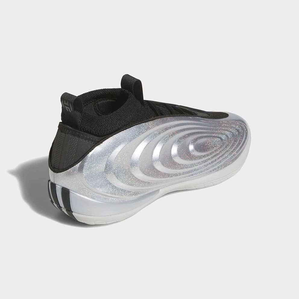 adidas Harden Volume 10 "All-Star" Unisex Μπακσετικά Παπούτσια