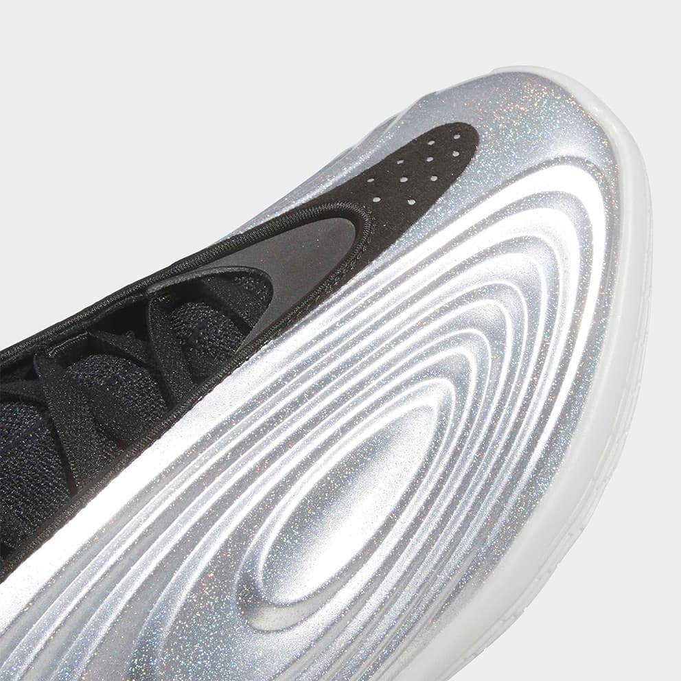 adidas Harden Volume 10 "All-Star" Unisex Μπακσετικά Παπούτσια