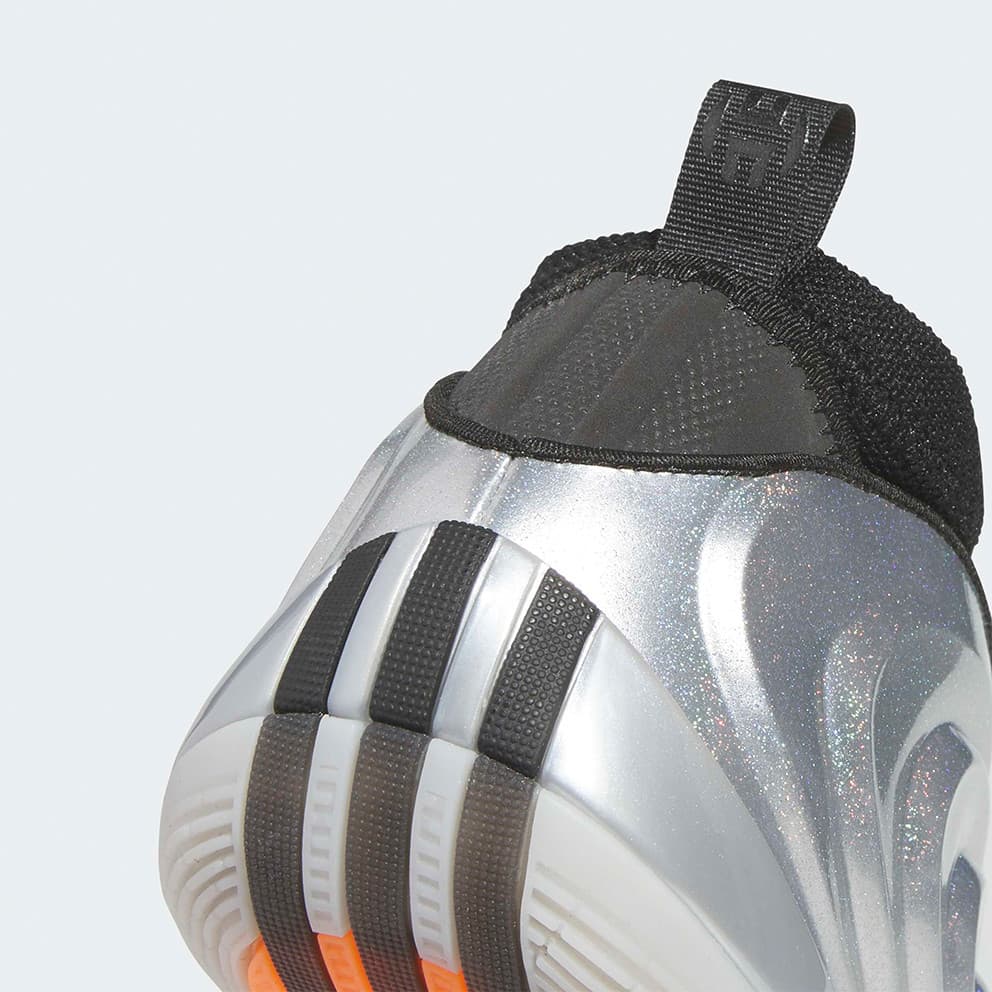 adidas Harden Volume 10 "All-Star" Unisex Μπακσετικά Παπούτσια