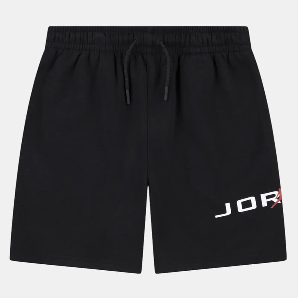 Boys' Shorts JORDAN Blue