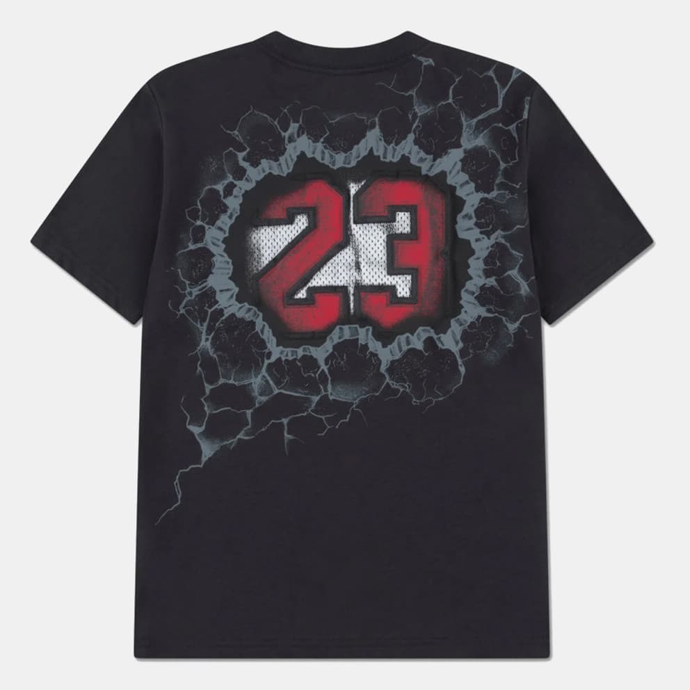 Jordan Break Through Παιδικό T-Shirt