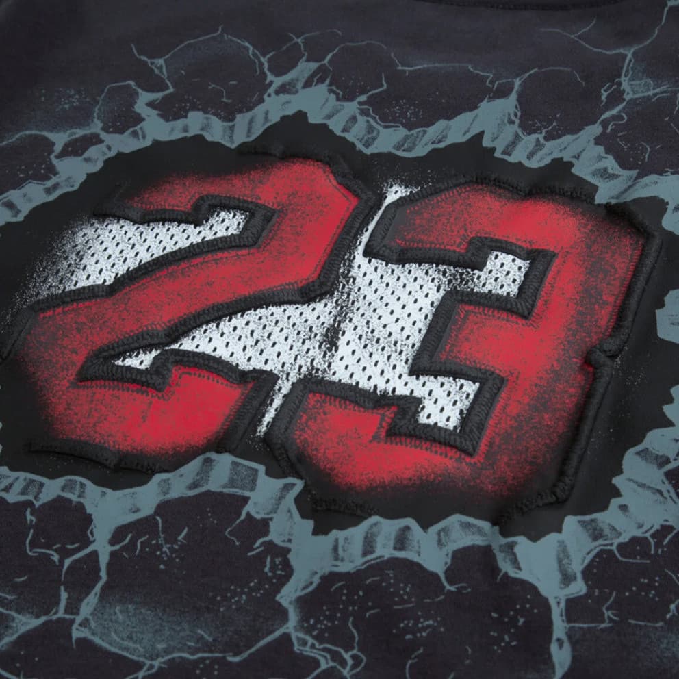 Jordan Break Through Παιδικό T-Shirt