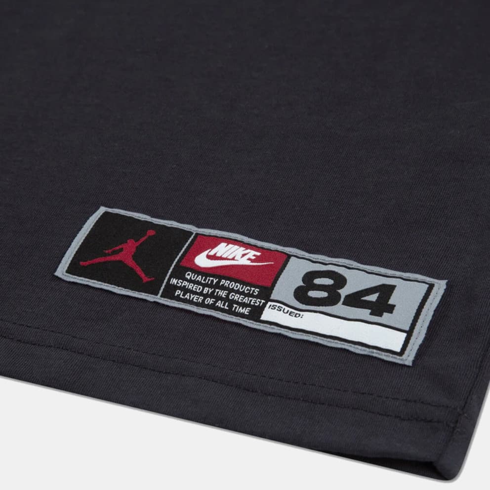 Jordan Break Through Παιδικό T-Shirt