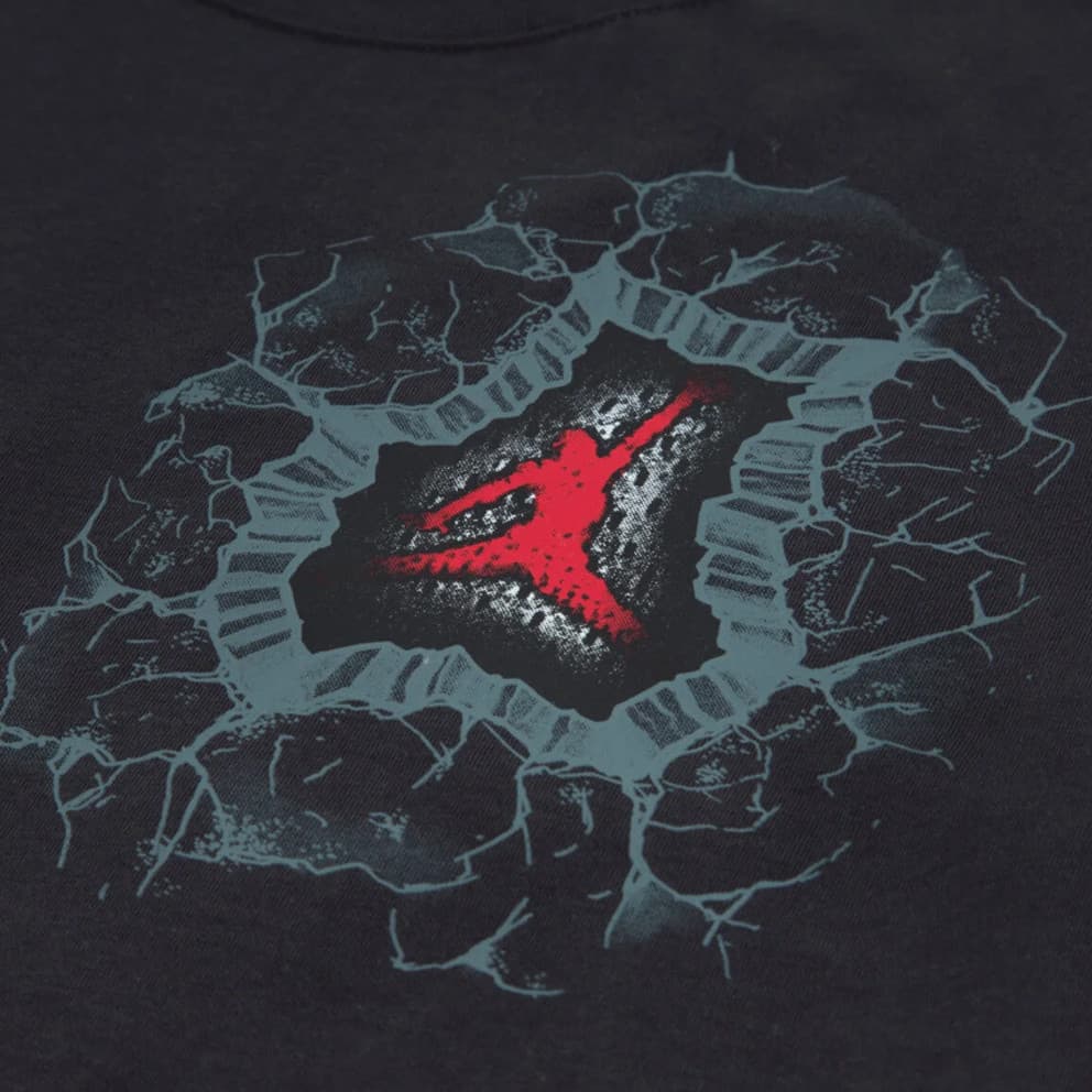 Jordan Break Through Παιδικό T-Shirt