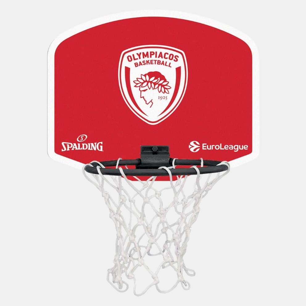 Women's Sports Other Accessories Spalding Green