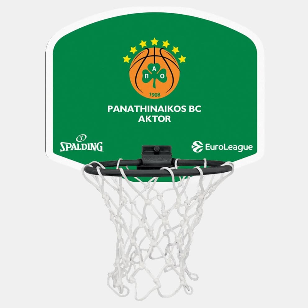 Women's Sports Other Accessories Spalding Green