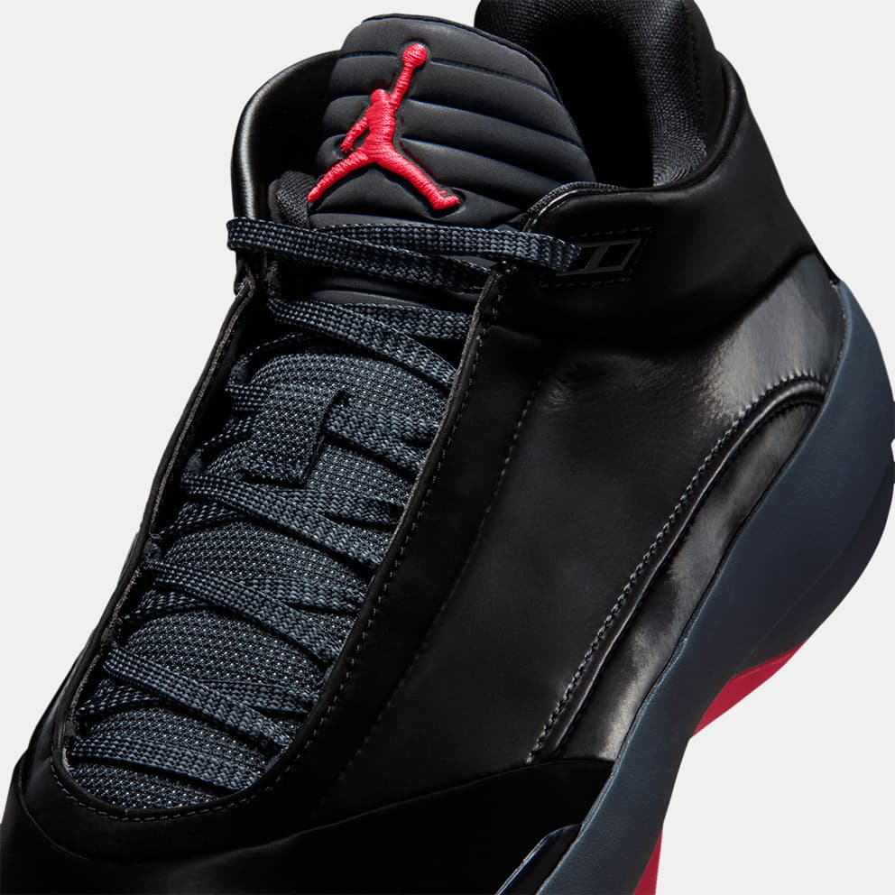 Jordan Air 40 Ανδρικά Μπασκετικά Παπούτσια