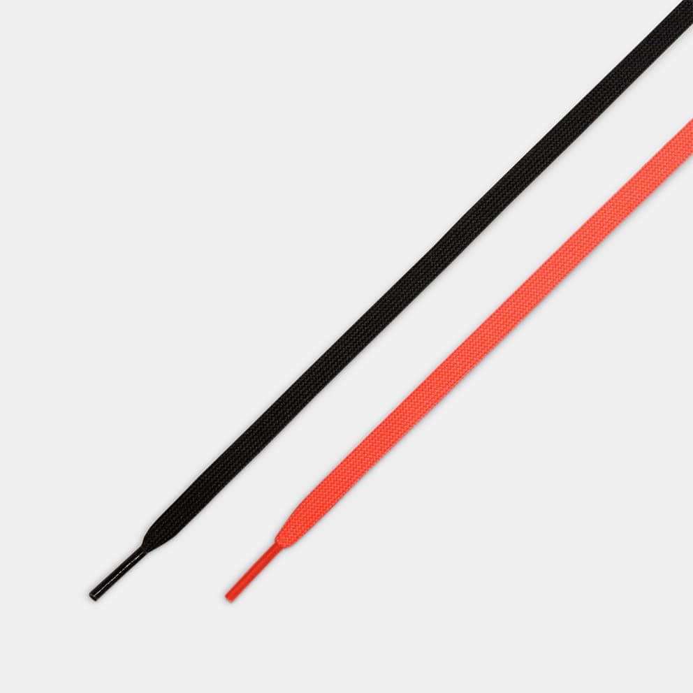 Jordan Tatum 4 Ανδρικά Μπασκετικά Παπούτσια