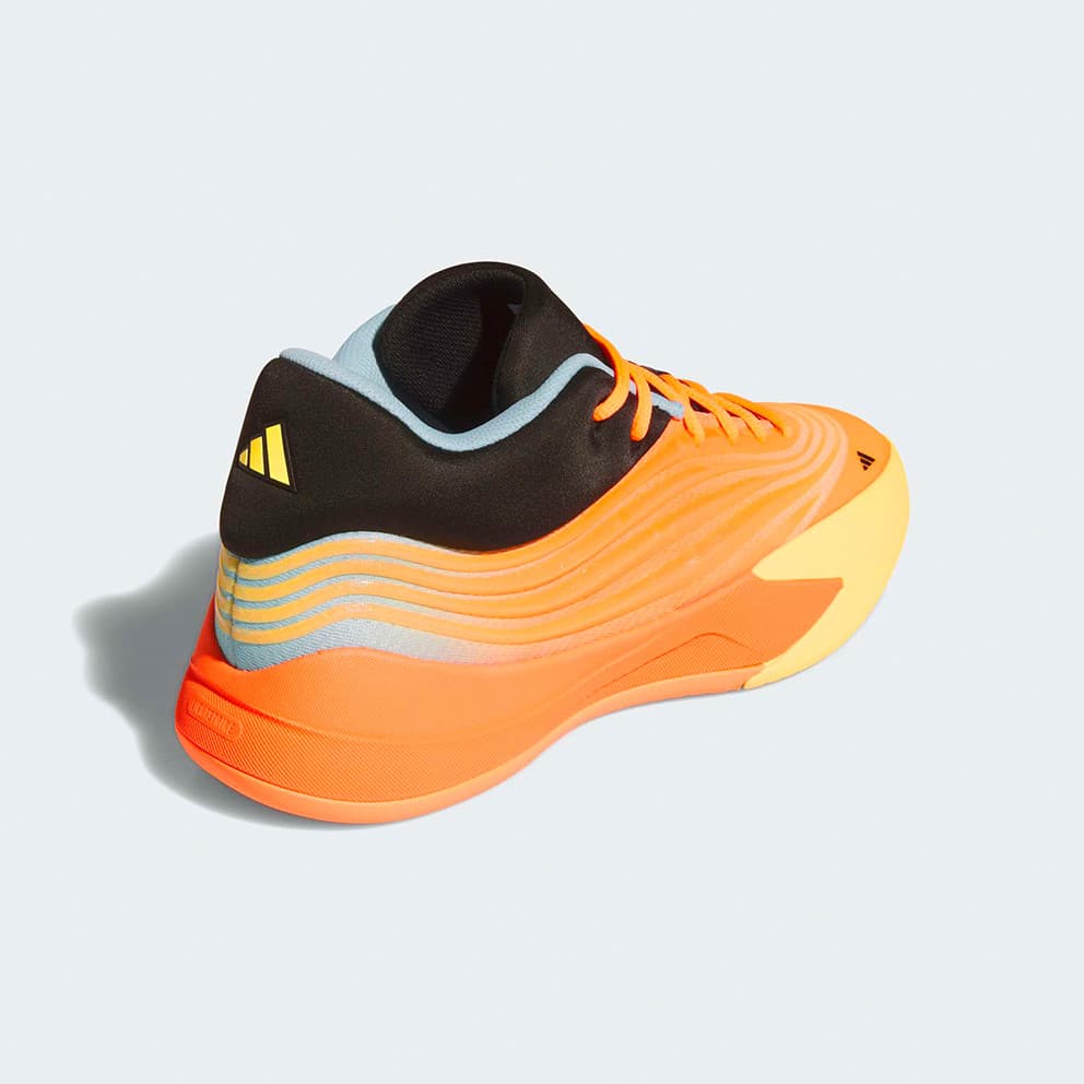 adidas Dame X "All-Star" Unisex Μπασκετικά Παπούτσια