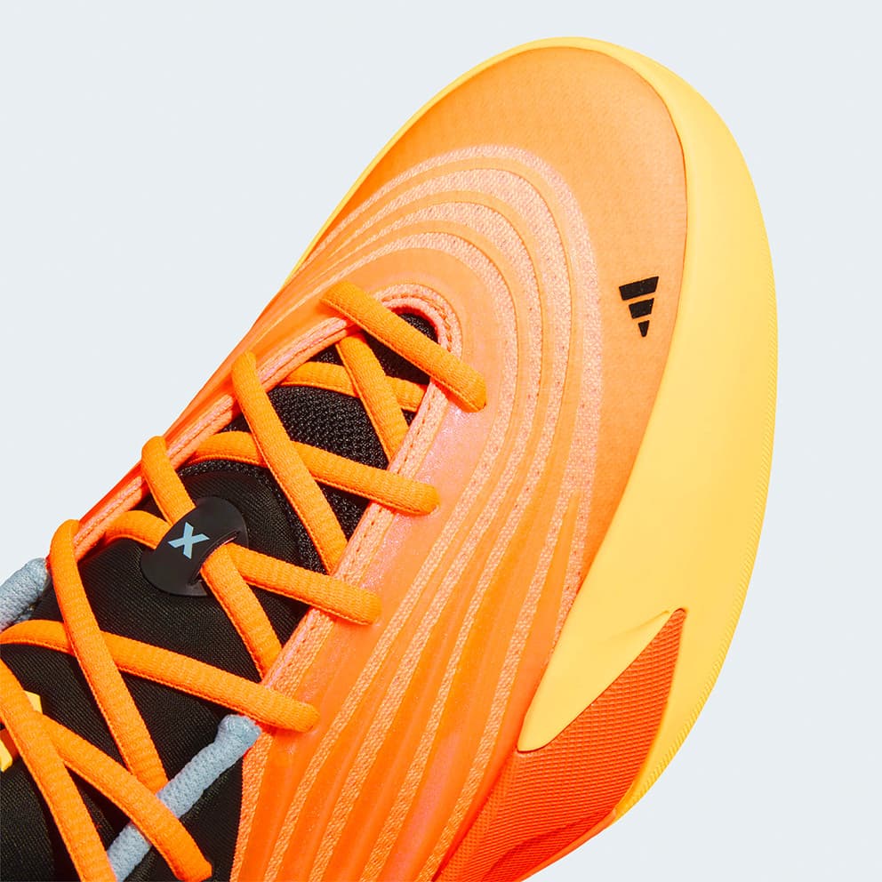 adidas Dame X "All-Star" Unisex Μπασκετικά Παπούτσια