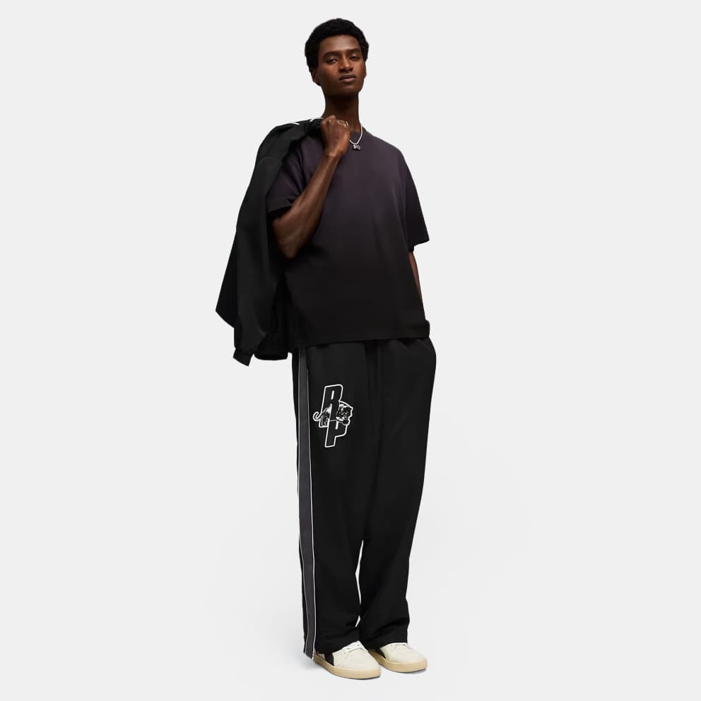 Puma Represent Ανδρικό T-Shirt