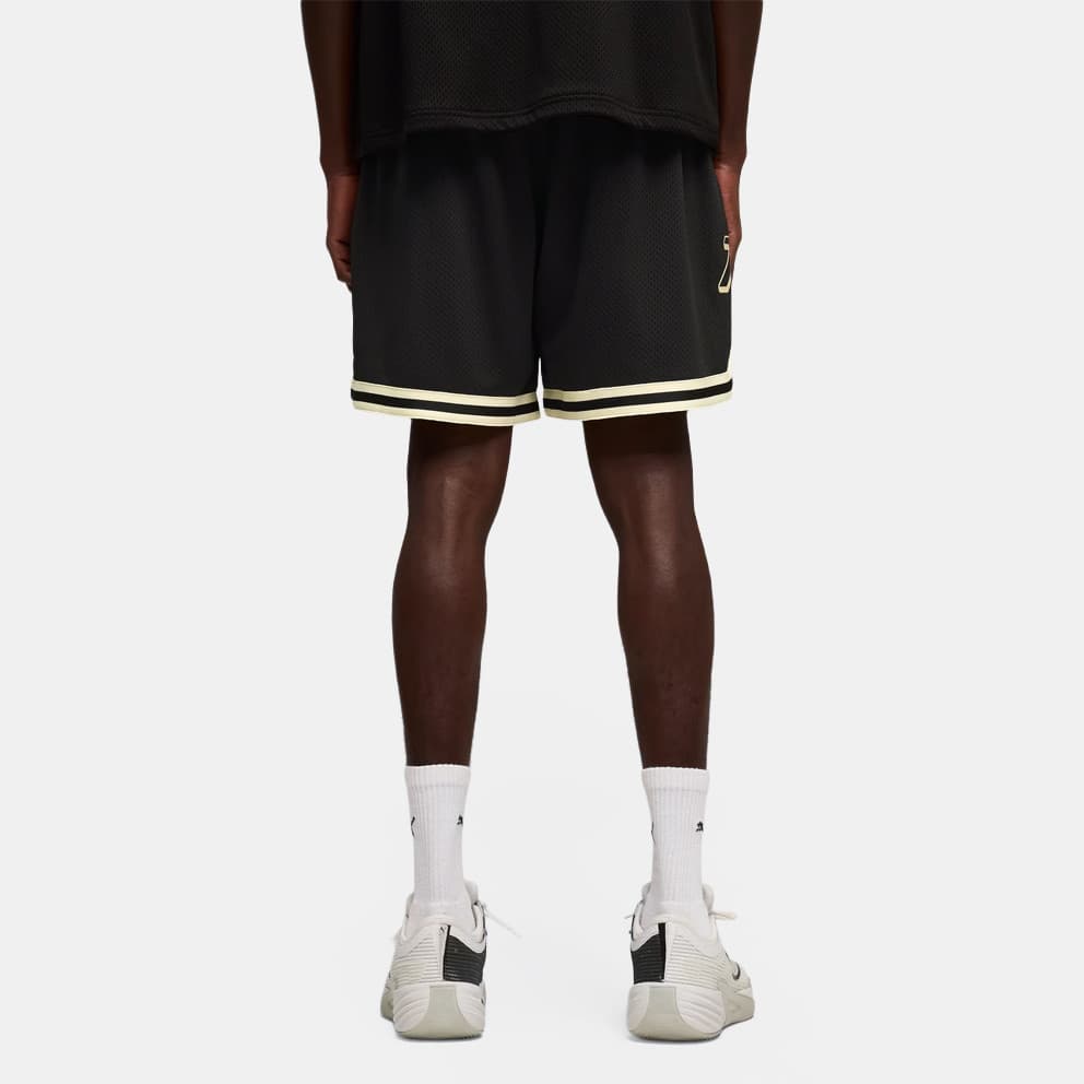 Puma Represent Ανδρικό Σορτς