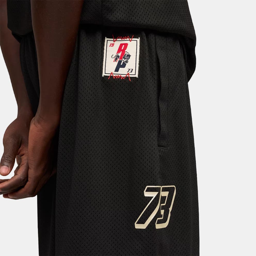 Puma Represent Ανδρικό Σορτς