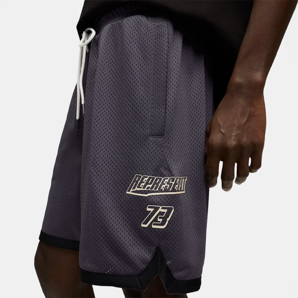 Puma Represent Ανδρικό Σορτς