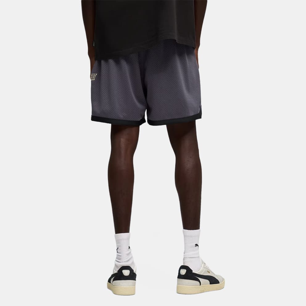 Puma Represent Ανδρικό Σορτς