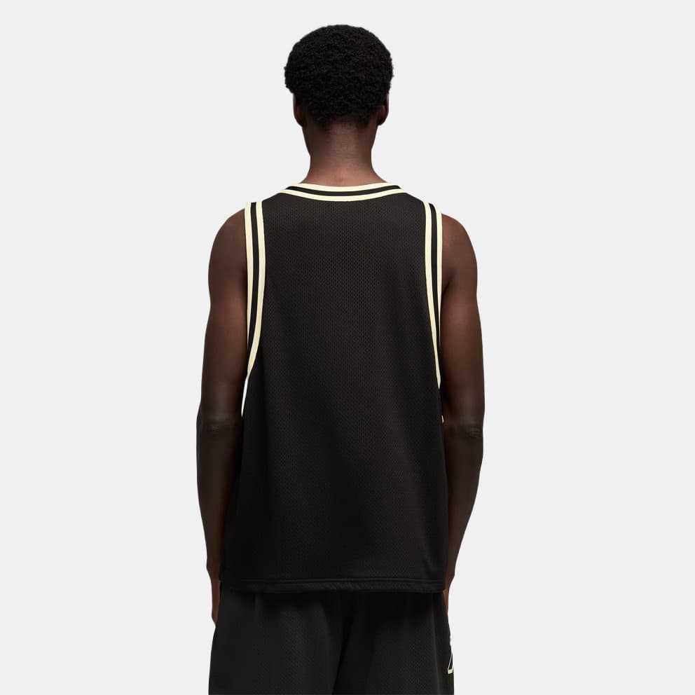 Puma Represent Ανδρική Μπασκετική Φανέλα