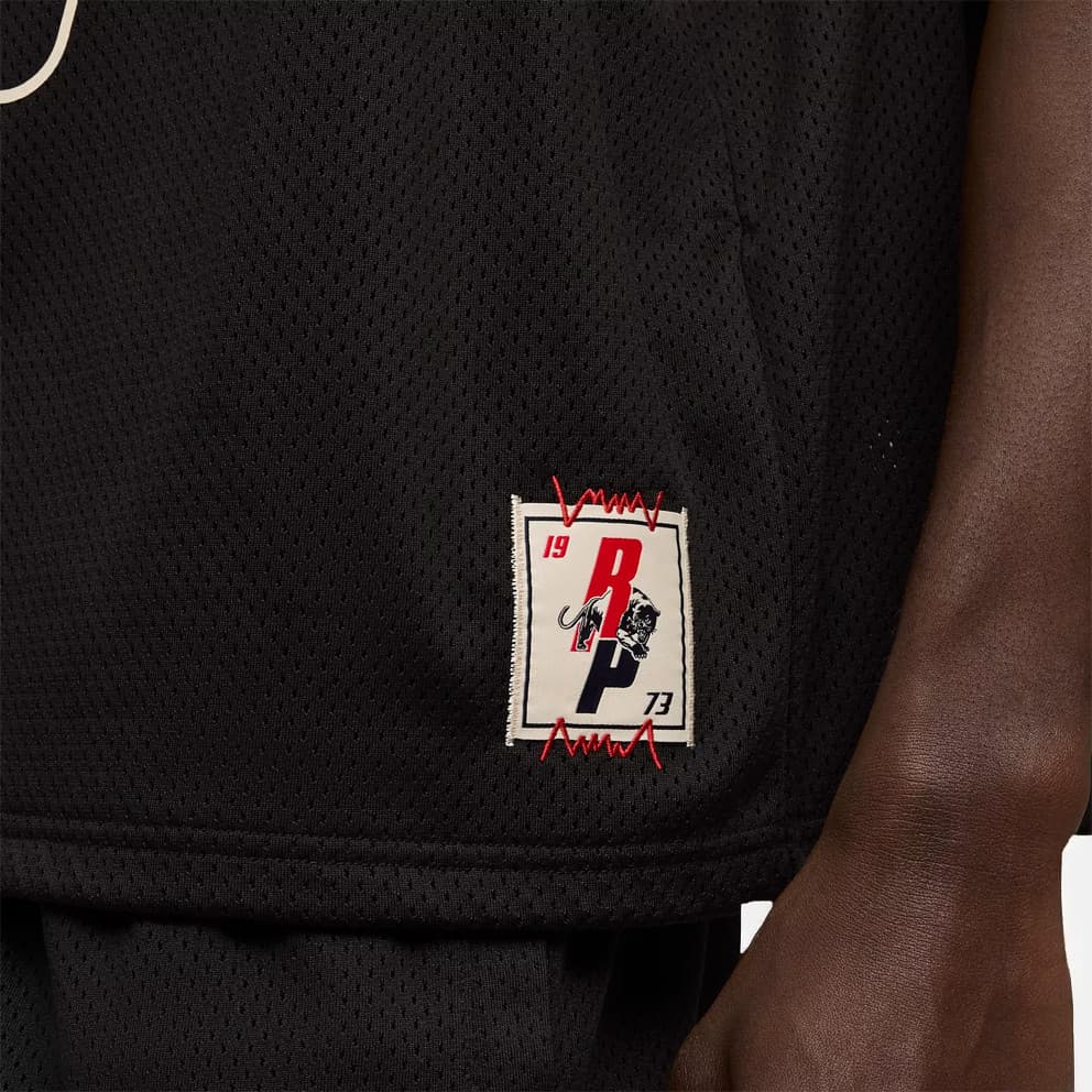 Puma Represent Ανδρική Μπασκετική Φανέλα