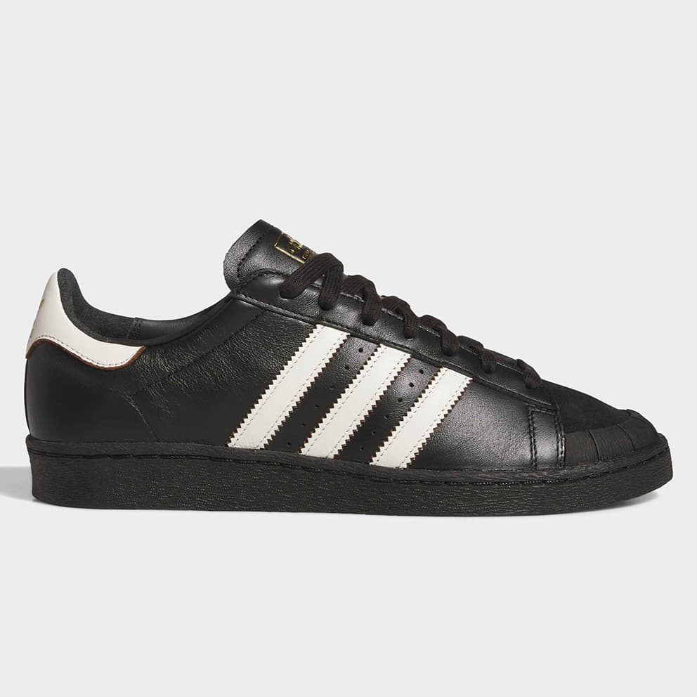 Women's Sneakers Adidas Originals Black