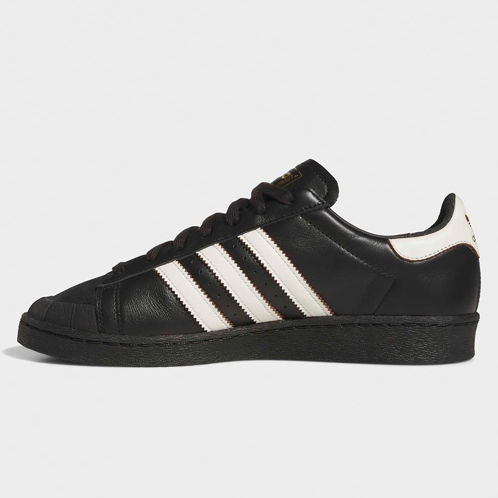 Women's Sneakers Adidas Originals Black