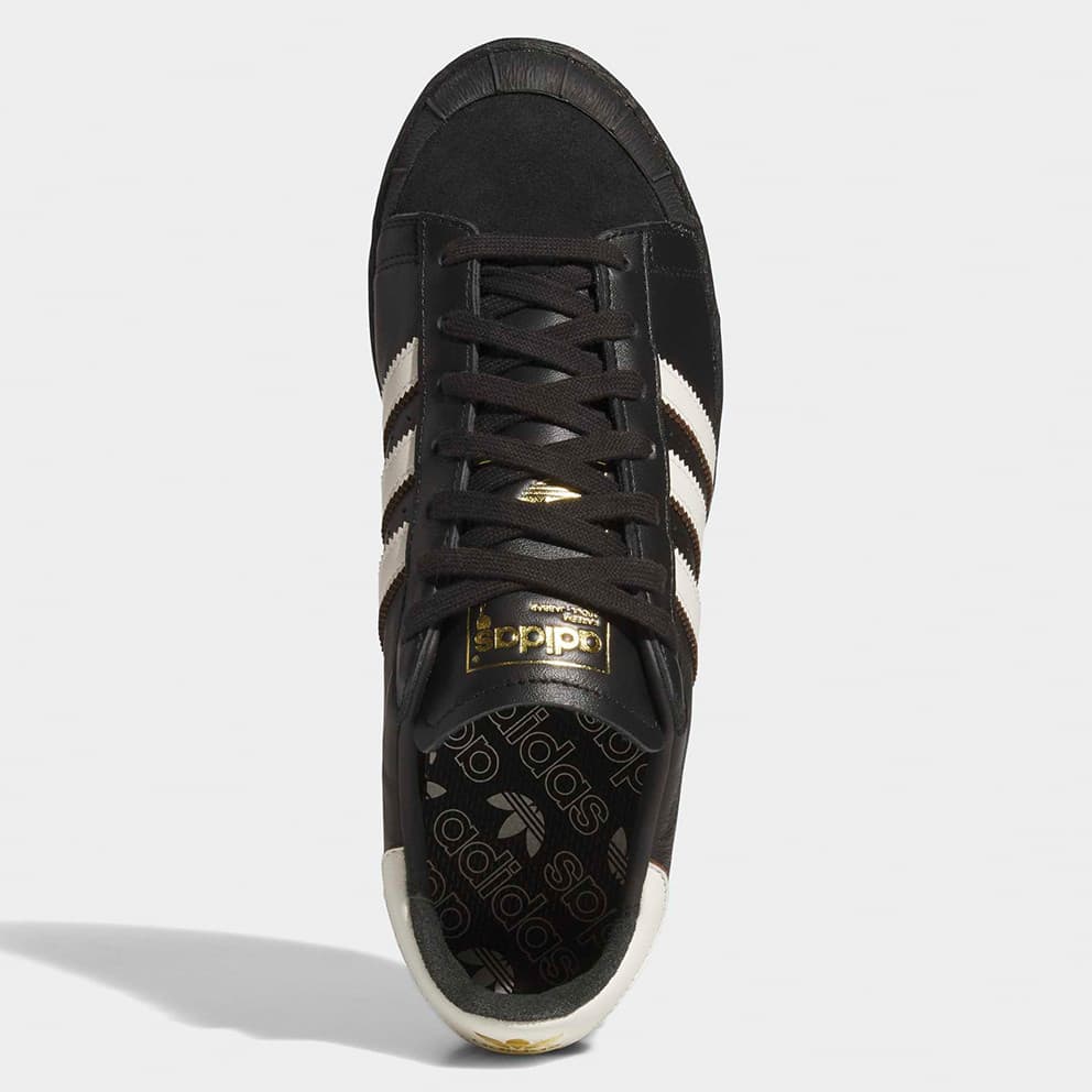 Women's Sneakers Adidas Originals Black