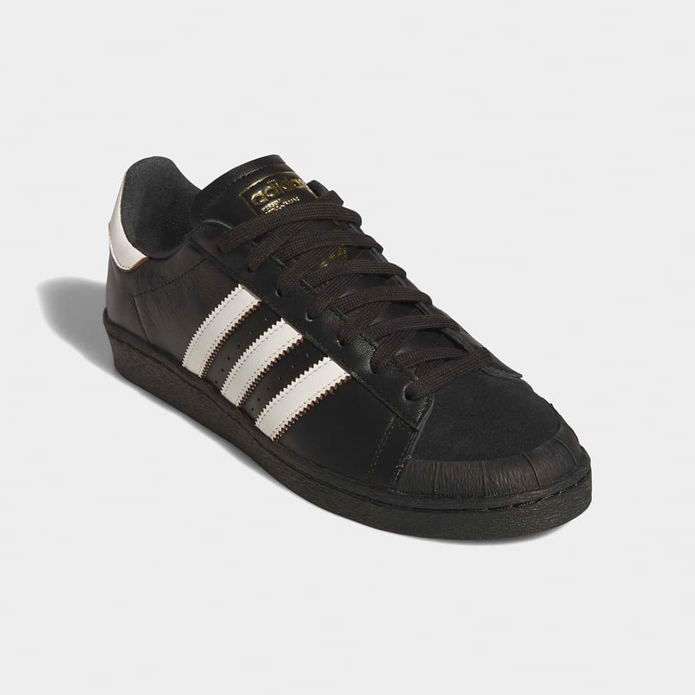 Women's Sneakers Adidas Originals Black