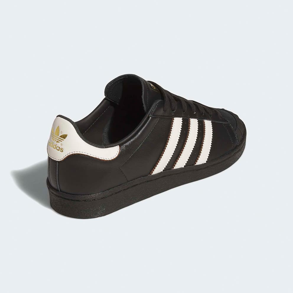 Women's Sneakers Adidas Originals Black