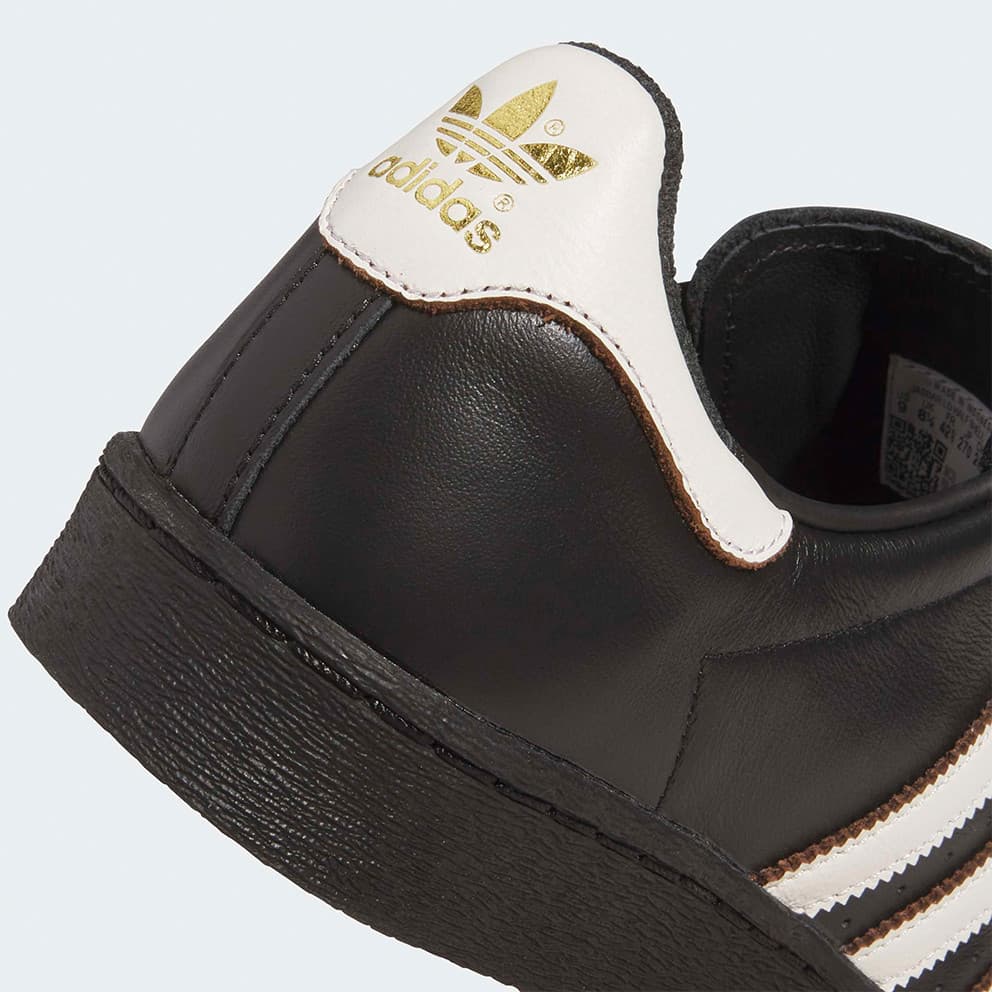 Women's Sneakers Adidas Originals Black
