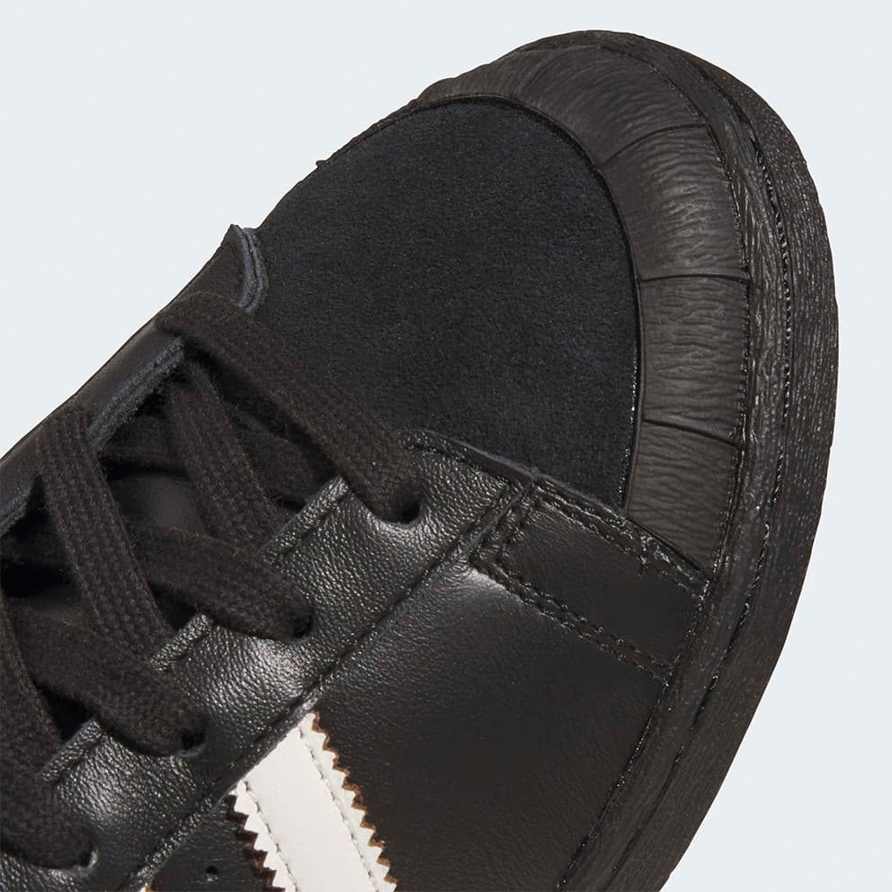Women's Sneakers Adidas Originals Black