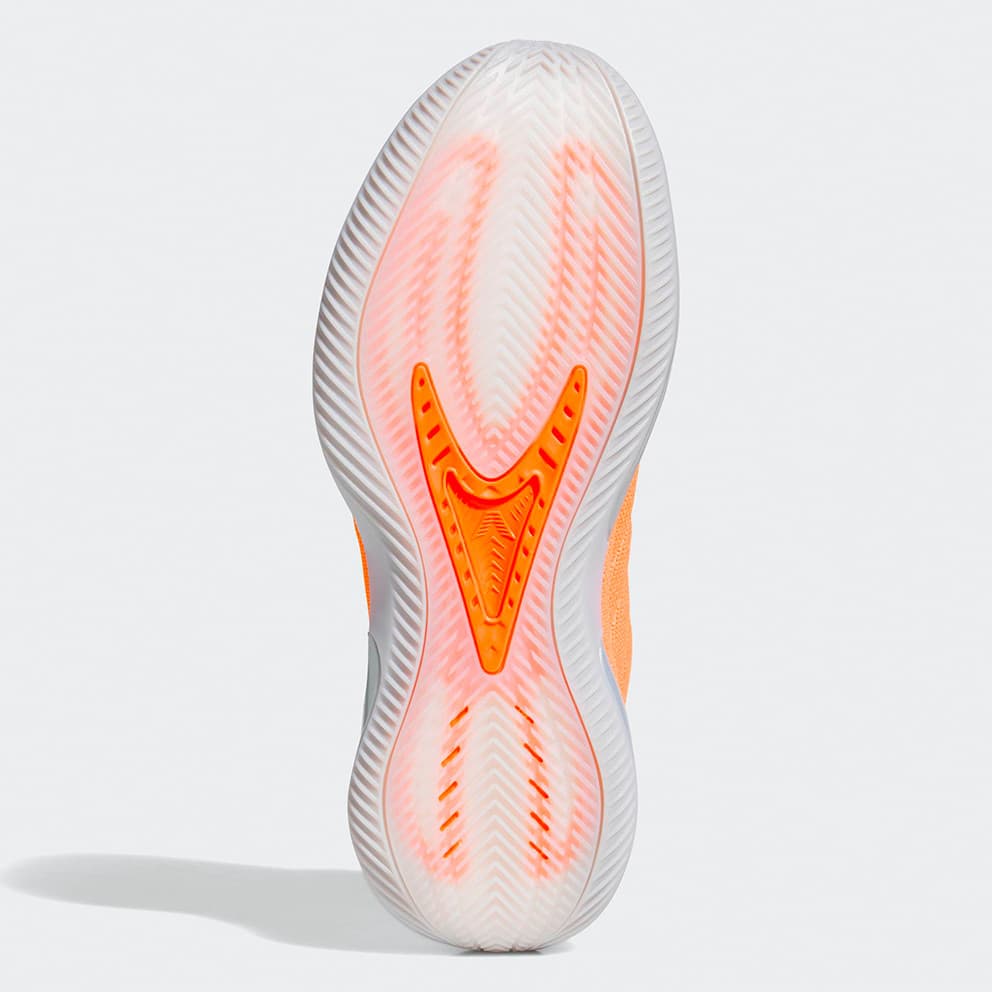 Adidas AE 2 "All-Star" Ανδρικά Μπασκετικά Παπούτσια