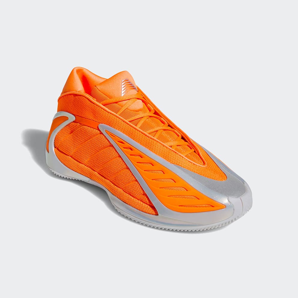 Adidas AE 2 "All-Star" Ανδρικά Μπασκετικά Παπούτσια