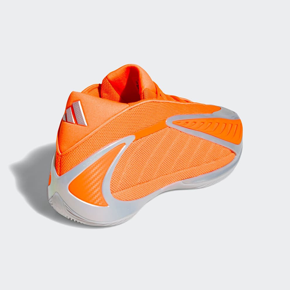 Adidas AE 2 "All-Star" Ανδρικά Μπασκετικά Παπούτσια