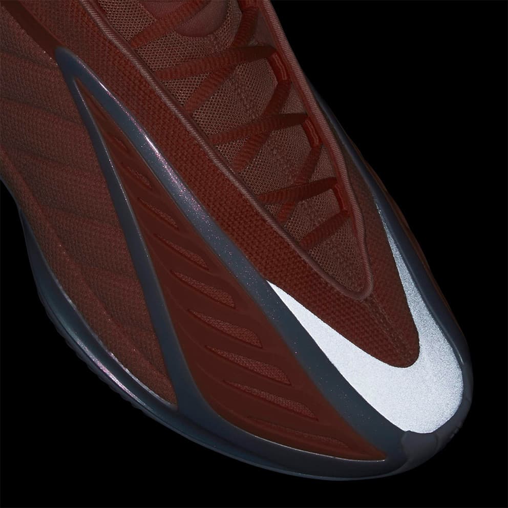 Adidas AE 2 "All-Star" Ανδρικά Μπασκετικά Παπούτσια