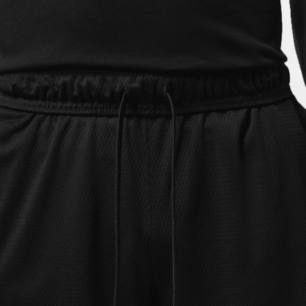 Jordan Essentials Dri-Fit Ανδρικό Σορτς