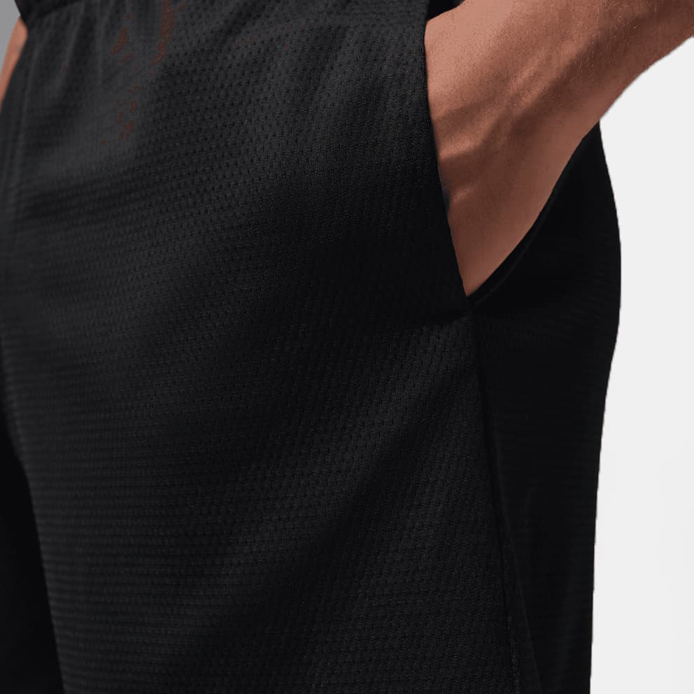 Jordan Essentials Dri-Fit Ανδρικό Σορτς