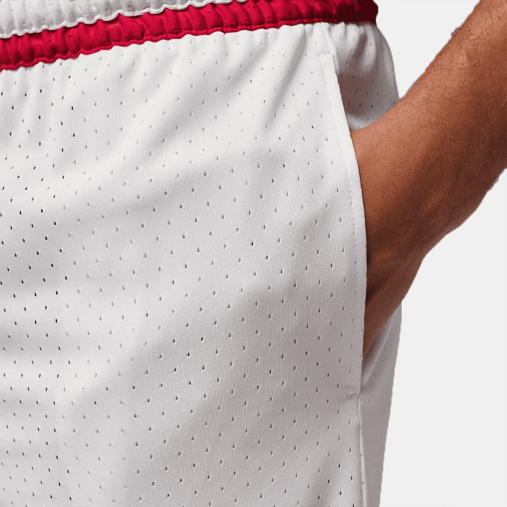 Jordan Essentials Dri-Fit Ανδρικό Σορτς