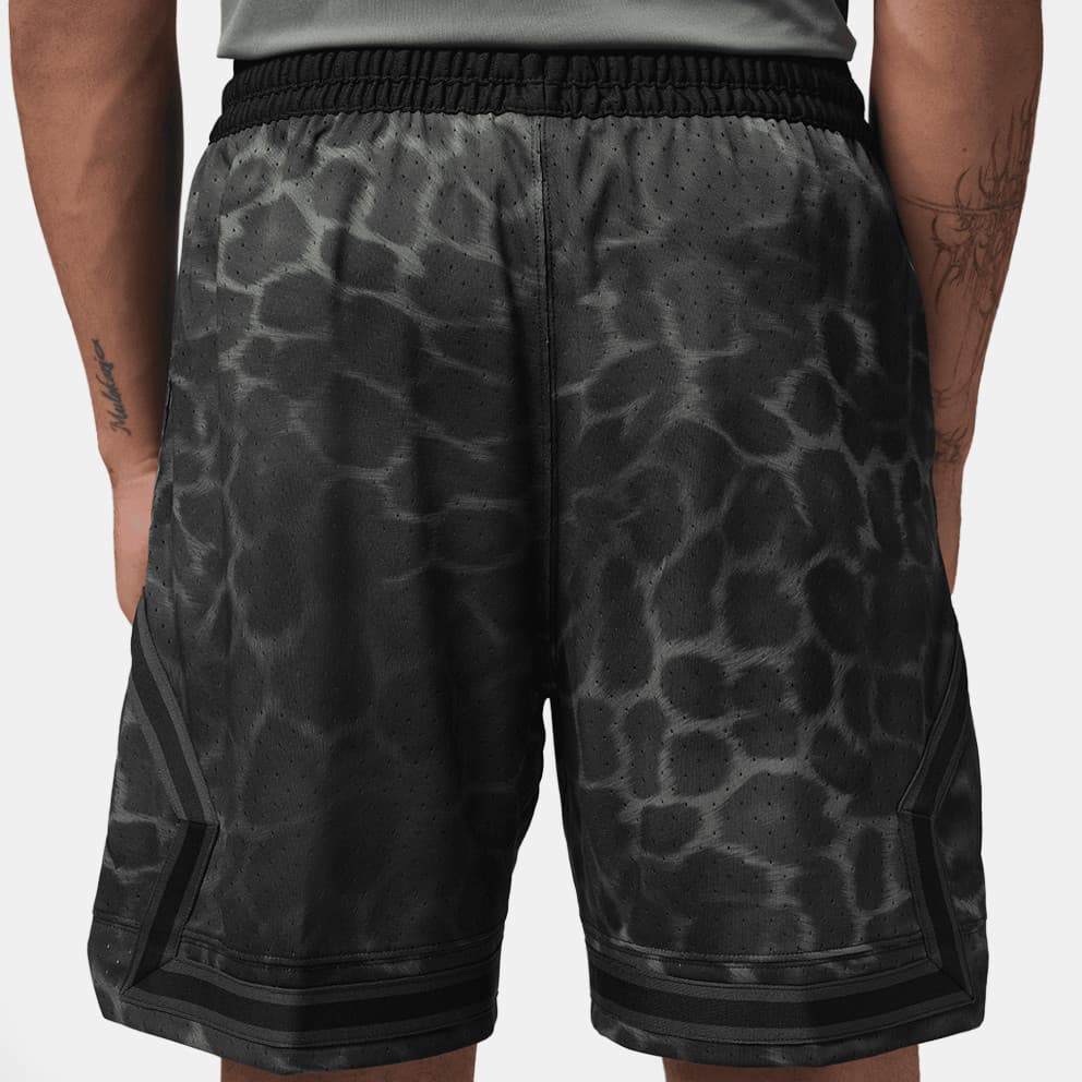Jordan Essentials Dri-Fit Ανδρικό Σορτς