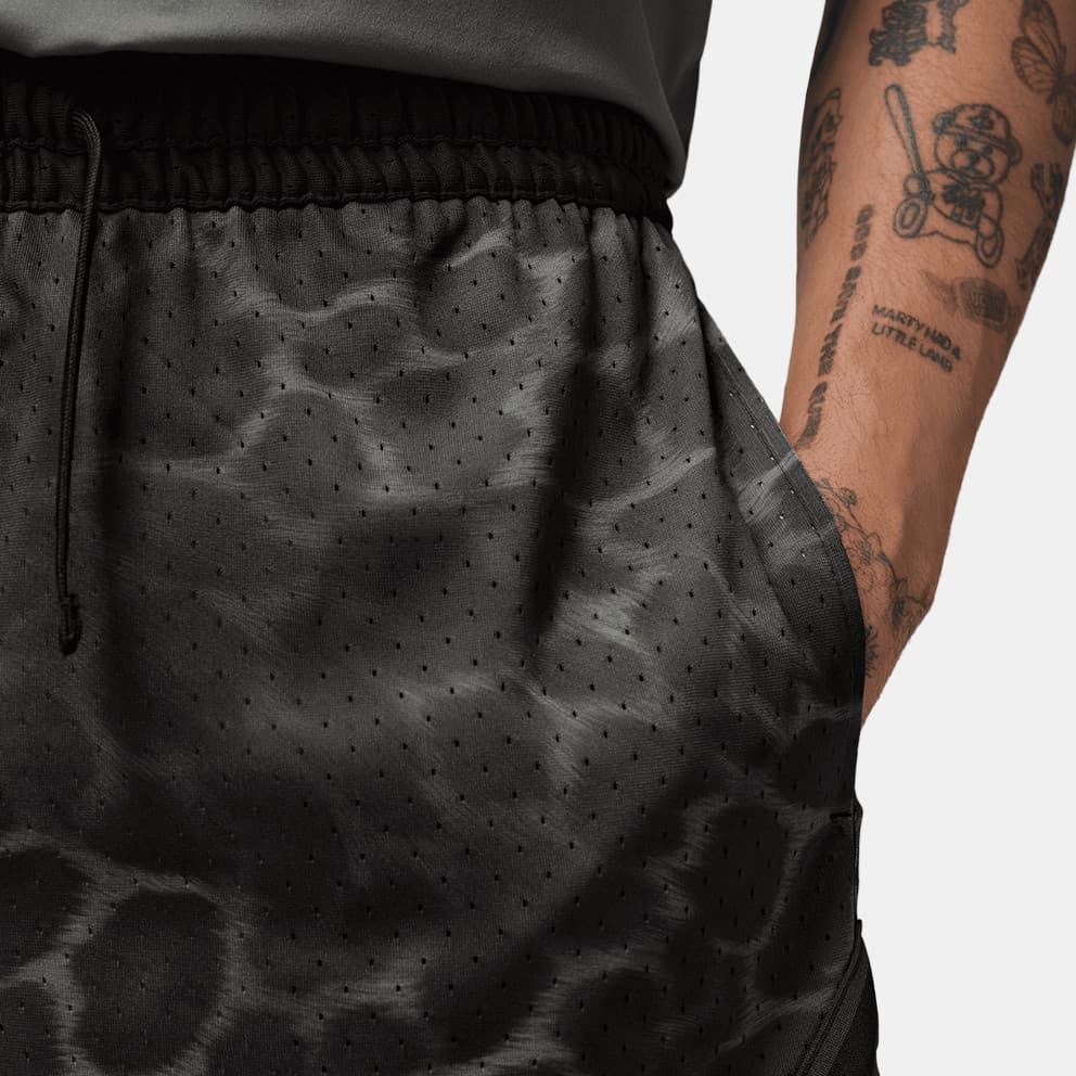 Jordan Essentials Dri-Fit Ανδρικό Σορτς