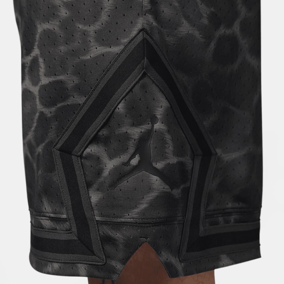 Jordan Essentials Dri-Fit Ανδρικό Σορτς