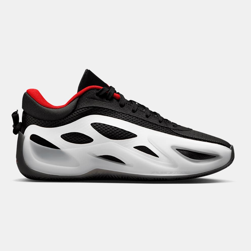 Women's Basketball Shoes JORDAN Multicolor