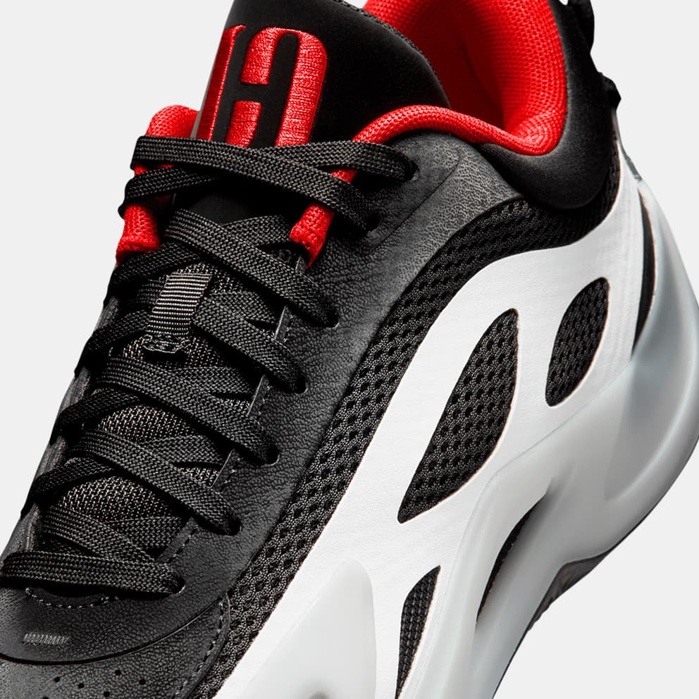 Jordan Heir Series 2 Γυναικεία Μπασκετικά Παπούτσια