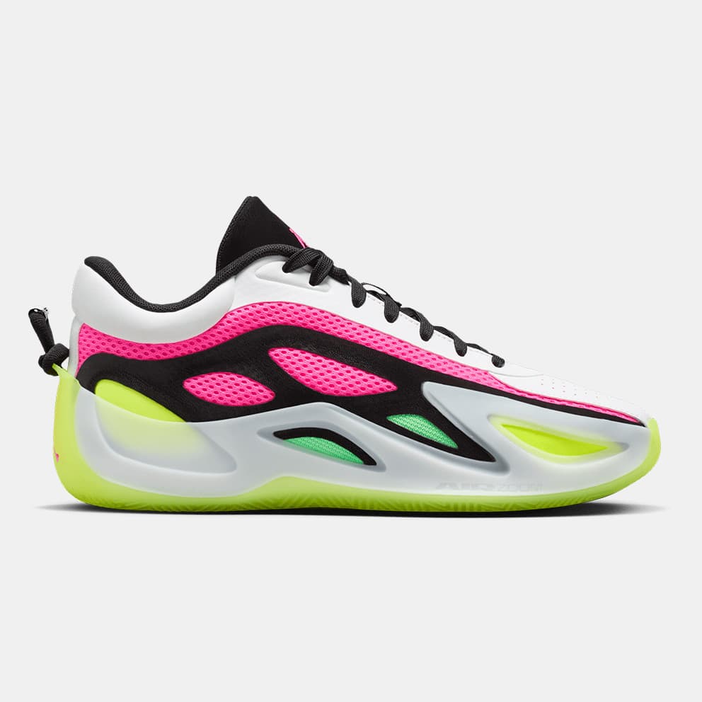 Women's Basketball Shoes JORDAN Multicolor