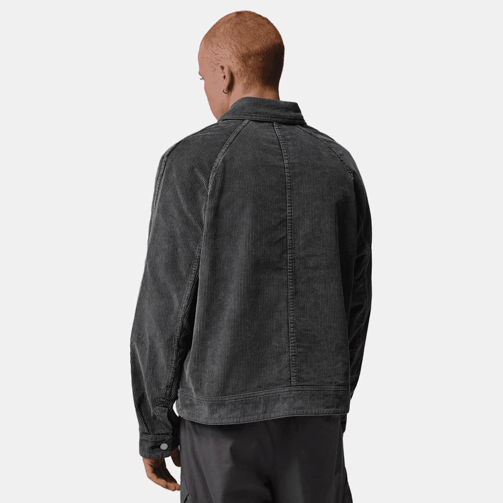 Jordan Flight Ανδρικό Urban Μπουφάν