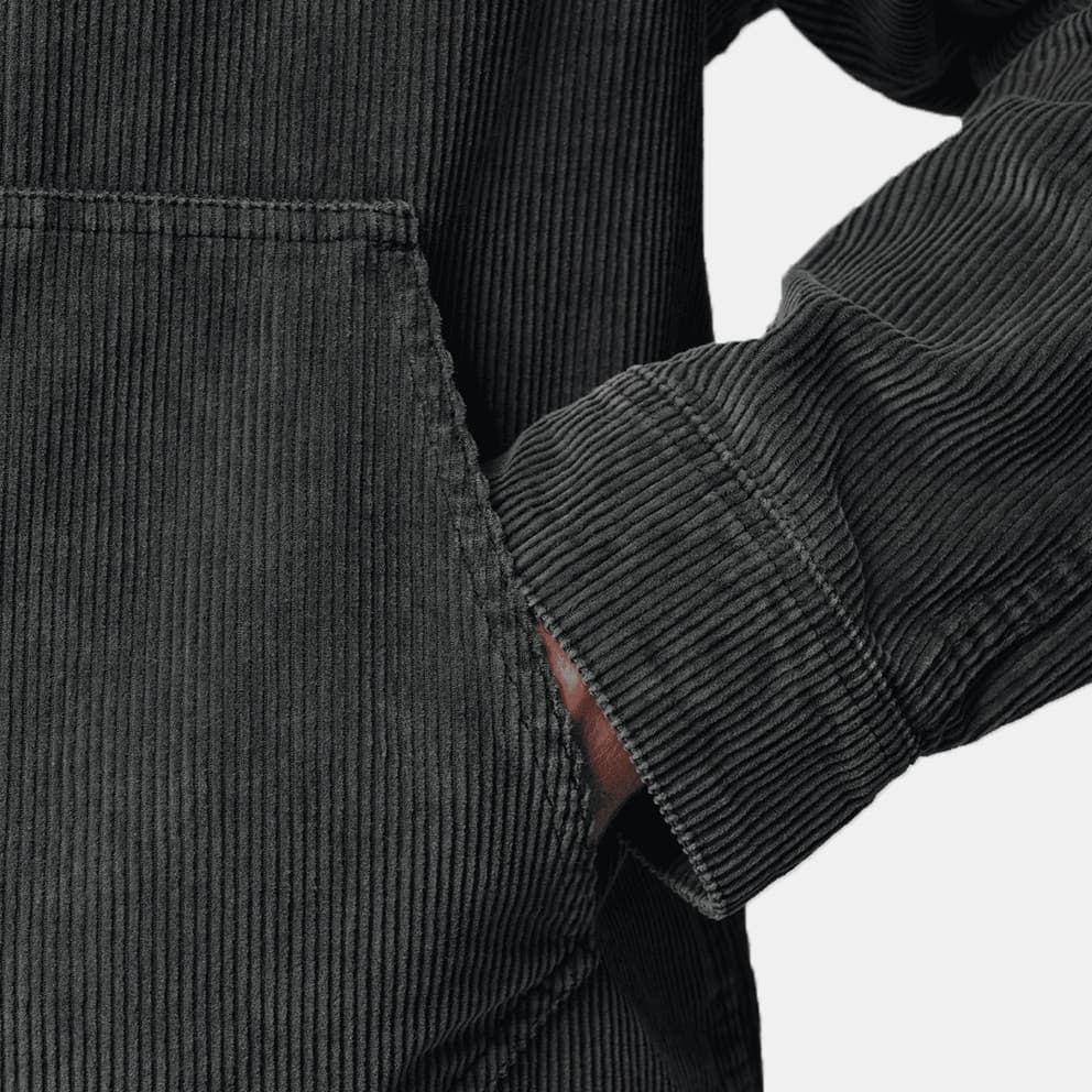 Jordan Flight Ανδρικό Urban Μπουφάν