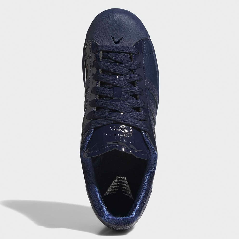 Men's Sneakers Adidas Originals Purple